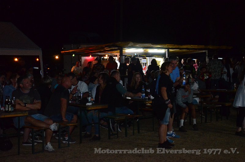 Treffen 2022 - 460